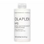 Olaplex N°5 Restorative Bond Maintenance Conditioner - 250ml