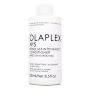 Olaplex N°5 Restorative Bond Maintenance Conditioner - 250ml