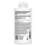 Olaplex N°5 Restorative Bond Maintenance Conditioner - 250ml