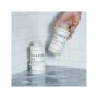Olaplex N°5 Restorative Bond Maintenance Conditioner - 250ml
