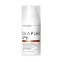 Olaplex N°6 Bond Smoother - Trattamento Ricostruttivo 100ml