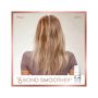 Olaplex N°6 Bond Smoother - Trattamento Ricostruttivo 100ml