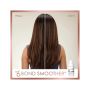 Olaplex N°6 Bond Smoother - Trattamento Ricostruttivo 100ml