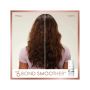 Olaplex N°6 Bond Smoother - Trattamento Ricostruttivo 100ml
