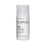 Olaplex N°8 Intense Moisture Bonding Mask 100ml