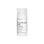 Olaplex N°8 Intense Moisture Bonding Mask 100ml
