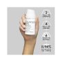 Olaplex N°8 Intense Moisture Bonding Mask 100ml
