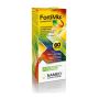 Fortimix Superfood Nutrition Boost 300ml
