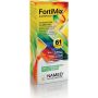 Fortimix Superfood Nutrition Boost 300ml