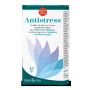Erba Vita Compresse Antistress - 45 Pezzi