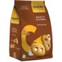 Giusto Biscotti all'Avena Senza Glutine, 250g