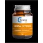 Ceramol Sun Global Protection - 30 Compresse di Difesa Solare