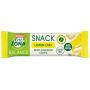 Barretta Energizzante al Limone Enerzona Snack 33g