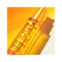 Olio Solare Nuxe Sun SPF50 per Viso e Corpo - 150ml