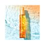 Olio Solare Nuxe Sun SPF50 per Viso e Corpo - 150ml