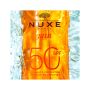 Olio Solare Nuxe Sun SPF50 per Viso e Corpo - 150ml