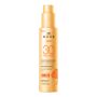 Nuxe Sun Latte Solare Spray Protettivo SPF30 - 150ml