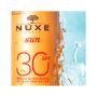Nuxe Sun Latte Solare Spray Protettivo SPF30 - 150ml