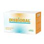 Disbioral Bustine Orosolubili per il Benessere Digestivo - 20 bustine