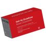 GHS-VA Boost Glutatione Orosolubile - Pacchetto da 30 Stick