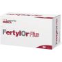 Fertylor Plus - Integratore Fertilità in 20 Bustine Pratiche