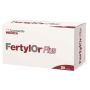 Fertylor Plus - Integratore Fertilità in 20 Bustine Pratiche