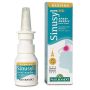 Sinusyl Respiro Md Spray Nasale 20ml