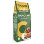 Giusto Preparato per Pancake Senza Glutine - 400g