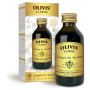Dr. Giorgini Olivis Classic - Estratto Liquido di Olivo 100 ml