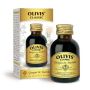 Dr. Giorgini Olivis Classic 200ml - Liquido Alcolico Salutare