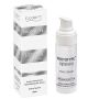 Boderm Prototype Crema Viso Schiarente Anti-Macchie, 30ml