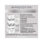 Boderm Prototype Crema Viso Schiarente Anti-Macchie, 30ml