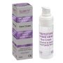 Boderm Prototype Crema Viso 30ml per Vene del Ragno e Teleangectasie