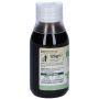 Verum Fortelax - Sciroppo Lassativo Naturale - 126g