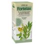 Verum Fortelax - Sciroppo Lassativo Naturale - 126g