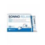 Marco Viti Sonno Relax 20 Stick Pack
