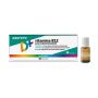 Massigen Dailyvit - Alta Concentrazione di Vitamina B12 - 14 Flaconcini