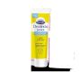 Dentifricio al Limone Euphidra Amidomio per Bambini 6-12 Anni - 50ml