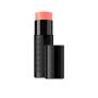Euphidra Stick Blush Cremoso Pinky 6ml
