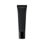 Euphidra Illusion 30ml Face Primer