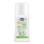 Chicco NaturalZ Spray Protettivo e Rinfrescante 100ml