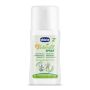 Chicco NaturalZ Spray Protettivo e Rinfrescante 100ml