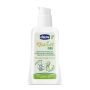 Chicco Natural Anti-Mosquito Gel 60ml per Bambini
