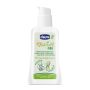 Chicco Natural Anti-Mosquito Gel 60ml per Bambini