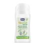 Chicco Naturalz Roll-On Antizanzare Protettivo Rinfrescante 60ml