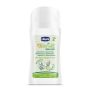 Chicco Naturalz Roll-On Antizanzare Protettivo Rinfrescante 60ml