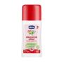 Chicco Nozzz Spray Insetto-Repellente per Bambini, 100ml