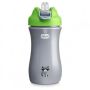Chicco Pop Up Tazza Verde per Bambini dai 2 Anni+