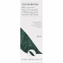 Naturalsalus Serenis NS1 - Integratore Naturale 30ml