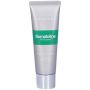 Somatoline Dermolevigante Crema Esfoliante per la Pelle - 50ml